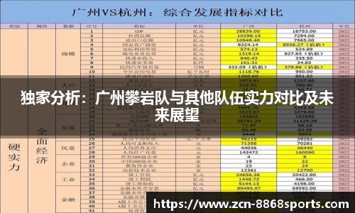 8868体育平台