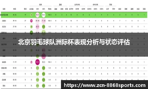 8868体育官方网站